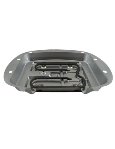 Réflecteur+Résistance Supérieur pour Cuiseurs à Cake Tefal