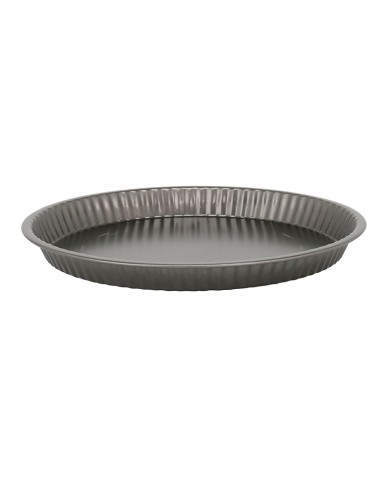 Moule à Tarte SDS
