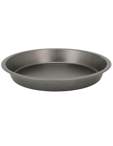 Moule à Manqué SDS