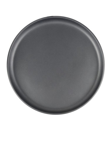 Moule à Pizza SDS