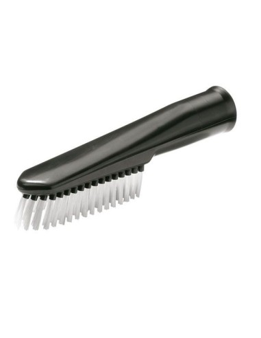 Brosse universelle, DN 32  pour Aspirateur Kärcher