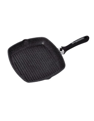 Grill SDS