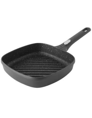 Grill SDS