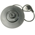 Filtre Charbon T211 pour Hotte Best