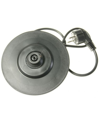 Socle+ Cordon pour Théière BJ750D10 Tefal