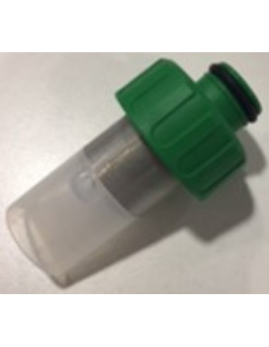 Bouchon Réservoir pour Brosse SP600 Vorwerk 