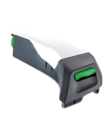 Réservoir D'eau pour Brosse SP600 Vorwerk