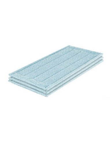 Kit de 3 Lingettes pour Brosse SP600 Vorwerk