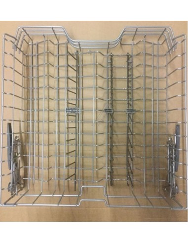 Panier pour Lave Vaisselle Siemens et Bosch NEFF