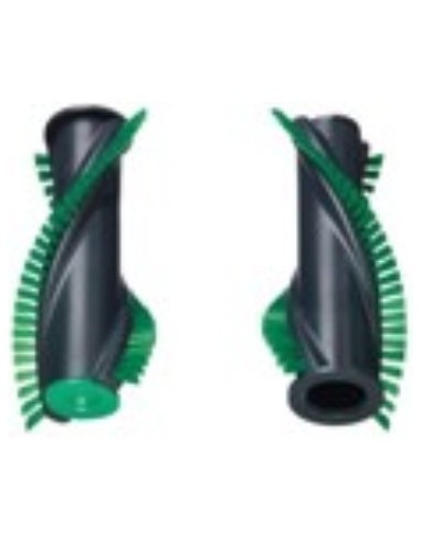 Brosses Principales pour Aspirateur VB100 Vorwerk