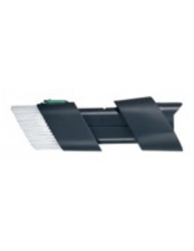 Embout 2 en 1 pour Aspirateur VB100 Vorwerk