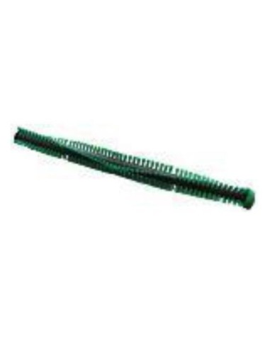 Brosse Principale pour Kobold EB400 Vorwerk