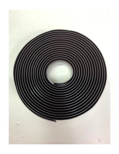 Bande Magnétique pour Aspirateur Kobold VR100/VR200/VR300 Vorwerk