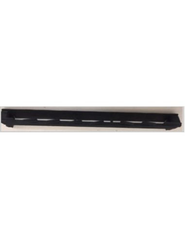 Levre D'étanchéité Avant pour Kobold SP530
