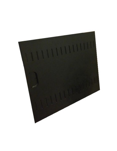 Porte Paroi Lateral pour Expresso Magimix