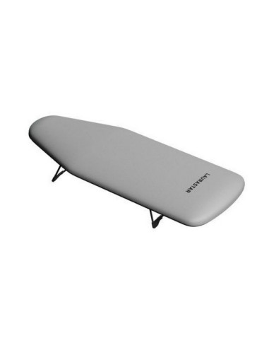 Petite Table de Repassage XS Board Laurastar