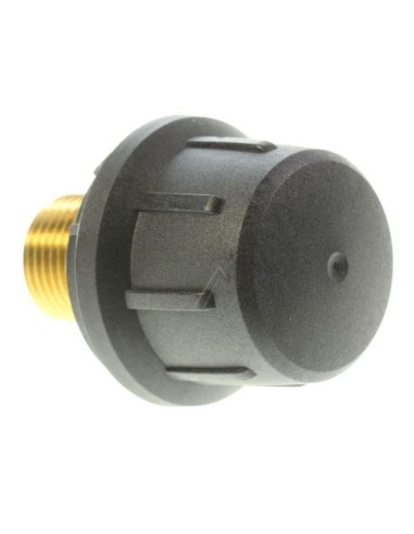 Bouchon de Cuve pour Nettoyeur Vapeur SC1 Kärcher