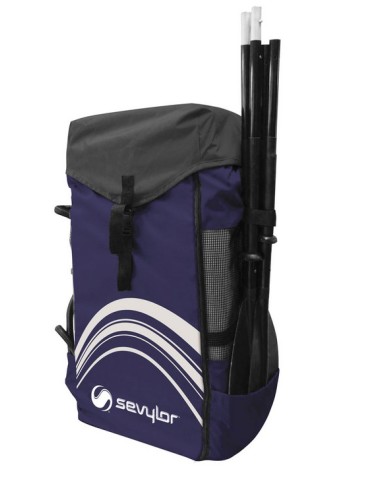 Sac Universel Quickpak Sevylor