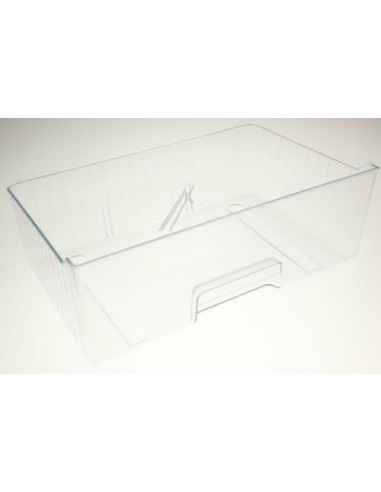 Tiroir pour Réfrigérateur KGS36X00FF Bosch