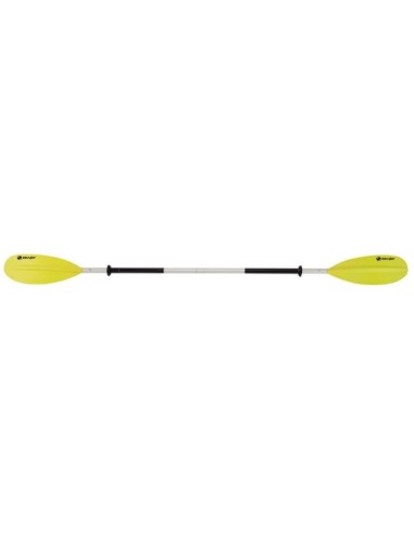 Pagaie Double K-Compact 230 Sevylor