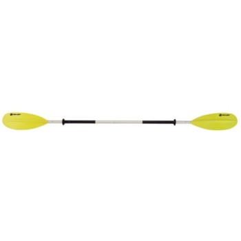 Pagaie Double K-Compact 230 Sevylor