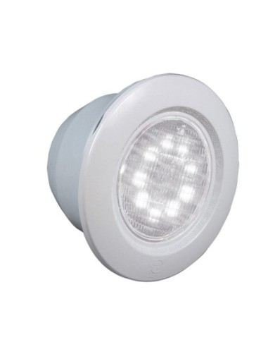 Ampoule LEDS Blanches 17.5W 12 V PAR56 Hayward