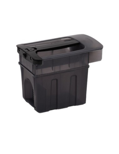 Réservoir Amovible pour Défroisseurs Calor 