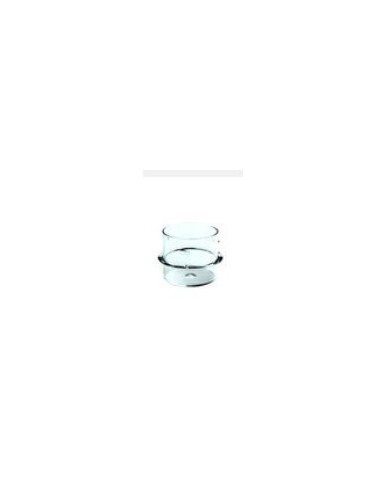 Bouchon Doseur pour Robot Cooking HKM1028 H.Koenig
