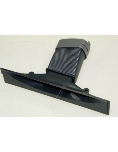 Tube Connection pour Aspirateur Balai ZB2901 Electrolux