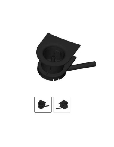 Clapet pour Nettoyeur Haute Pression Kärcher