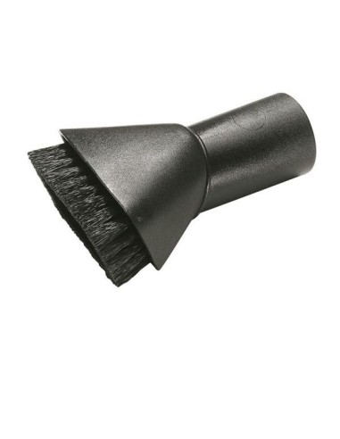 Suceur Pinceau DN 32 Longueur 70 mm pour Aspirateur Karcher