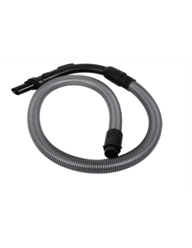 Flexible Complet Noir pour Aspirateurs Moulinex