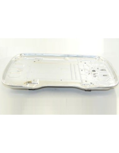 Réflecteur pour Plancha Tefal