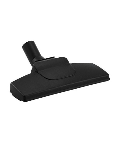 Suceur Mixte pour Aspirateur Kärcher
