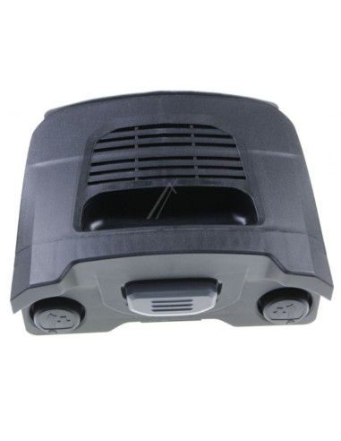 Boîtier Complet du Filtre pour Aspirateur Kärcher