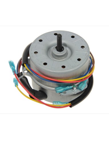 Moteur Ventilateur pour Climatiseurs DELONGHI