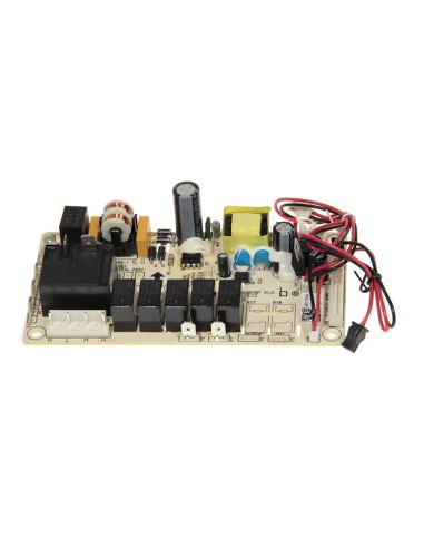 Carte Electronique pour Climateurs DELONGHI