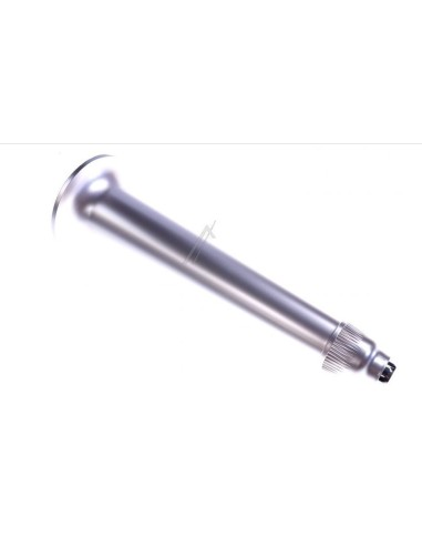 Support + Tube pour Ventilateurs Rowenta