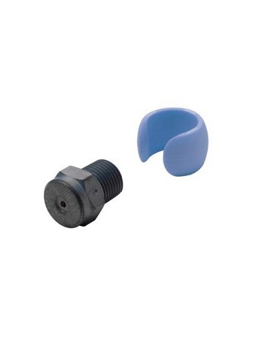 Buse Tornado Plus pour Nettoyeur Haute Pression Nilfisk