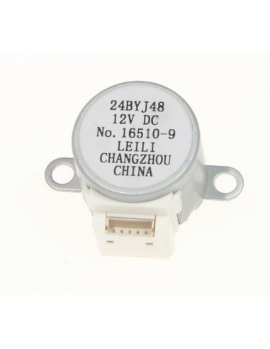 Moteur pour Climatiseurs DELONGHI