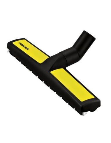 Suceur Mixte (poussières) DN 32 Longueur 360 mm pour Aspirateur Eau et Poussière Karcher