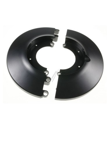 Base Complet pour Ventilateurs Rowenta 
