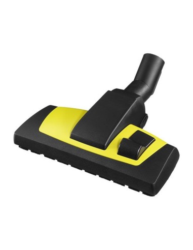 Brosse DN 32 longueur 285 mm pour Aspirateur Kärcher