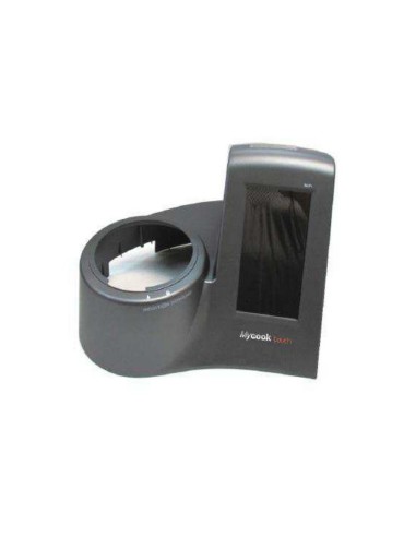 Ecran tactile pour Robot Mycook Touch Taurus