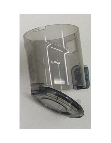 Ensemble Boite Cyclonique pour Aspiateur Balai HF18CAR Hoover