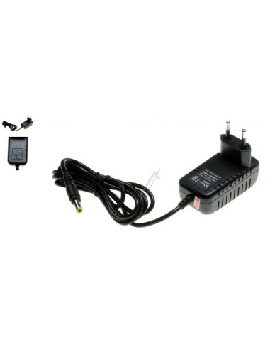 Alimentation Secteur pour Aspirateur FG921 Fagor