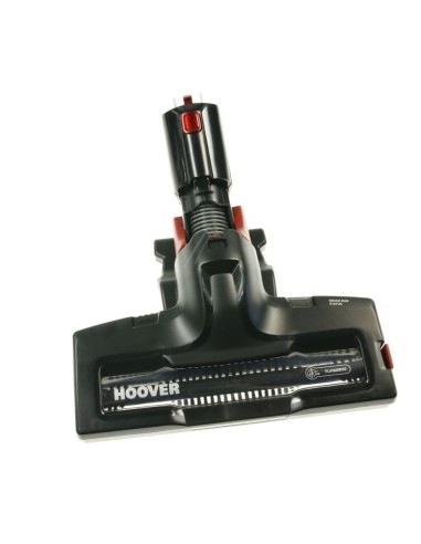 Brosse Parquet et Tapis pour Aspirateur HF18CAR Hoover 