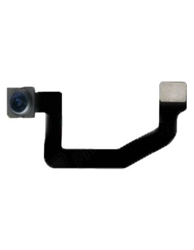 Remplacement Caméra Frontale pour iPhone X Apple