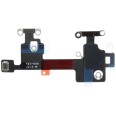 Chargeur Mural Double USB Universel