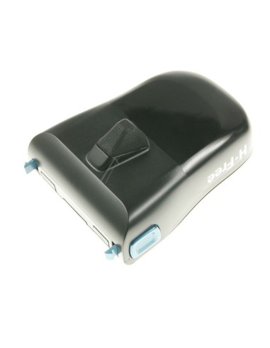 Batterie pour Aspirateur HF18CAR Hoover